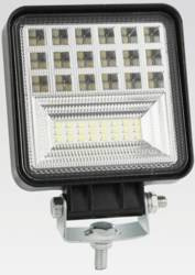 LAMPA ROBOCZA LED 126W