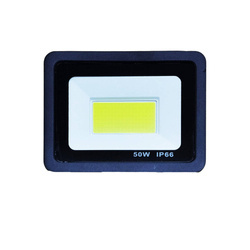 Halogen Naświetlacz 50W COB