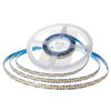 Taśma LED V-TAC SAMSUNG CHIP 2835 2400LED 24V IP20 10mb 15W/m VT-2835 4000K 1650lm 3 Lata Gwarancji