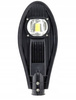 STREETLIGHT™ Lampa Latarnia Uliczna LED 50W IP65 6000K