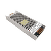 Zasilacz LED V-TAC 500W 12V 42A Modułowy SLIM VT-21501