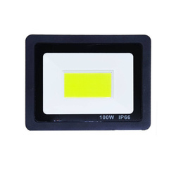 Halogen Naświetlacz 100W COB