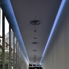 Taśma LED V-TAC SMD5050 300LED IP20 11W/m VT-5050 Kolor Niebieski