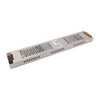 Zasilacz LED V-TAC 300W 24V 12.5A Modułowy SLIM VT-21302