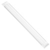 LAMPA LED 60 cm BARWA ZIMNA natynkowa oprawa