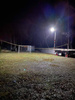 LAMPA ULICZNA SOLARNA 150W = 1500W GALAXY SLIM  