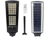 LAMPA ULICZNA SOLARNA 900W 