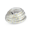 Taśma LED V-TAC SMD5050 300LED 24V IP65 RĘKAW 10W/m VT-5050 3000K 830lm