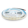 Taśma LED V-TAC SAMSUNG CHIP 2835 2400LED 24V IP20 10mb 15W/m VT-2835 4000K 1650lm 3 Lata Gwarancji