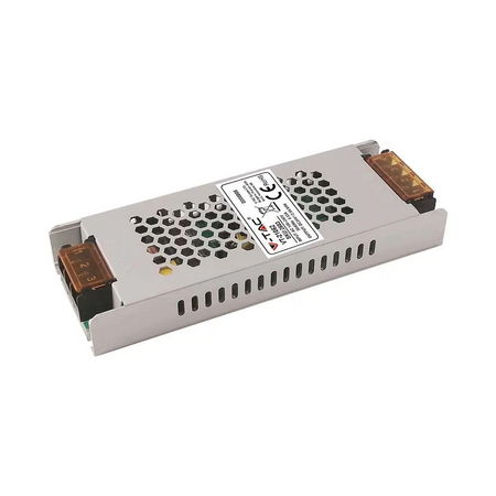 Zasilacz LED V-TAC 60W 24V 2.5A Modułowy SLIM VT-21062