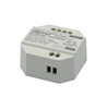 Przekaźnik bezprzewodowy TRIAC z funkcją ściemniania TRI-C1WR 230V WiFi TUYA PUSH DO TAŚM 230V