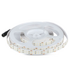Taśma LED Podwójna V-TAC 1800LED 24V IP20 30W/m CRI95+ VT-2216 3000K 2400lm 3 Lata Gwarancji