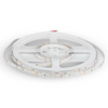 Taśma LED V-TAC SMD3528 300LED IP20 3,6W/m VT-3528 4000K 400lm
