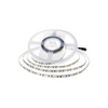 Taśma LED V-TAC SMD2835 630LED 24V IP20 5mb 8W/m VT-2835 126 3000K 1200lm