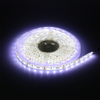 Taśma LED V-TAC SMD5050 300LED IP65 RĘKAW 10W/m VT-5050 4000K 1000lm