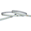 Taśma LED V-TAC SMD2835 90LED 24V IP20 200Lm/W VT-2835 6400K 800lm