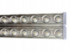 NATYNKOWA SOCZEWKOWA LAMPA LED 120 CM BARWA ZIMNA