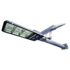 LAMPA ULICZNA SOLAR REGULACJA 300W