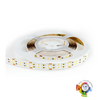 Taśma LED Podwójna V-TAC 1800LED 24V IP20 30W/m CRI95+ VT-2216 3000K 2400lm 3 Lata Gwarancji