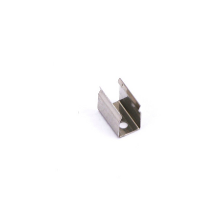 Uchwyt Neon Flex V-TAC VT-55 3 Lata Gwarancji