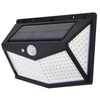 LAMPA SOLARNA 212 LED