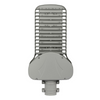 Oprawa Uliczna LED V-TAC SAMSUNG CHIP 100W Soczewki 110st 120Lm/W VT-104ST 4000K 12000lm 5 Lat Gwarancji