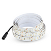 Taśma LED Podwójna V-TAC 1800LED 24V IP20 30W/m CRI95+ VT-2216 3000K 2400lm 3 Lata Gwarancji