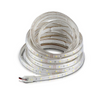Taśma LED V-TAC SMD3528 300LED IP65 RĘKAW 3,2W/m VT-3528 Kolor Niebieski