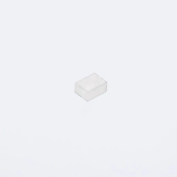 Zaślepka kończąca do taśm 10mm