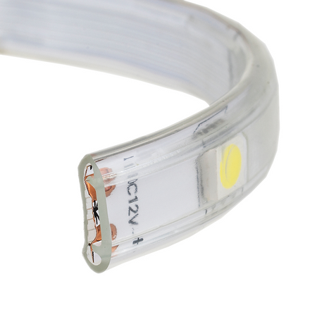 Taśma LED V-TAC SMD5050 300LED 24V IP65 RĘKAW VT-5050 4000K 500lm