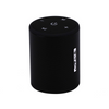 Przenośny Głośnik Bluetooth Micro USB Wysokiej jakości przewód 1500mah Czarny V-TAC VT-6244