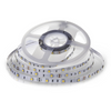 Taśma LED V-TAC SMD5050 150LED IP20 4,8W/m VT-5050 6000K 500lm
