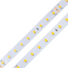 Taśma LED V-TAC SMD2835 90LED 24V IP20 200Lm/W VT-2835 3000K 800lm