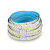 Taśma LED V-TAC SAMSUNG CHIP 2835 2400LED 24V IP20 10mb 15W/m VT-2835 4000K 1650lm 3 Lata Gwarancji