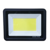 Halogen Naświetlacz 200W