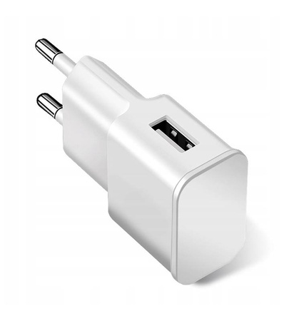 KURTYNA ŚWIETLNA CIEPŁY 200 LED USB 2x3M + PILOT
