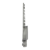 Oprawa Uliczna LED V-TAC SAMSUNG CHIP 100W Soczewki 110st 120Lm/W VT-104ST 4000K 12000lm 5 Lat Gwarancji