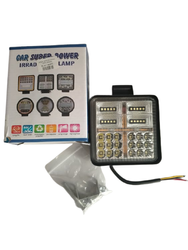 LAMPA ROBOCZA LED 162W