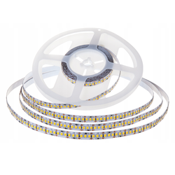 Taśma LED V-TAC SMD2835 1020LED IP20 17W/m VT-2835 4000K 1700lm