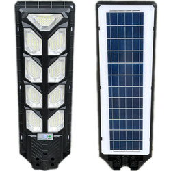 LAMPA ULICZNA SOLARNA 1200W NEW DESING
