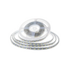 Taśma LED V-TAC SMD5050 300LED IP65 RĘKAW 10W/m VT-5050 4000K 1000lm