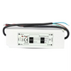 Zasilacz LED V-TAC 100W 12V 8.3A IP67 Hermetyczny Filtr EMI VT-22105 5 Lat Gwarancji