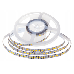 Taśma LED V-TAC SMD2835 1020LED IP20 17W/m VT-2835 3000K 1700lm