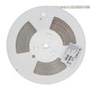 Taśma LED V-TAC SMD2835 1200LED 24V IP65 2xPCB RĘKAW 10mb 7,5W/m 120LED/m VT-2835 3000K 750lm