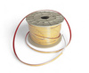 Taśma LED COB 230V na metry 240l/m 8W/m IP65 BARWA NEUTRALNA