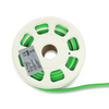 Neon Flex 24V 10mb 8W/m V-TAC VT-555 Kolor Zielony 320lm