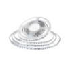 Taśma LED V-TAC SMD5050 150LED IP65 RĘKAW 4W/m VT-5050 RGB 70lm