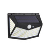 LAMPA SOLARNA 212 LED