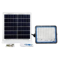 Halogen Naświetlacz Solarny 150W
