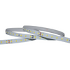 Taśma LED V-TAC SMD2835 90LED 24V IP20 200Lm/W VT-2835 3000K 800lm